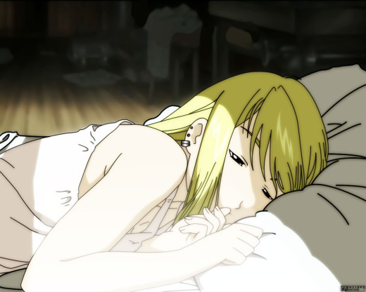 200220 (a): :1280x1024